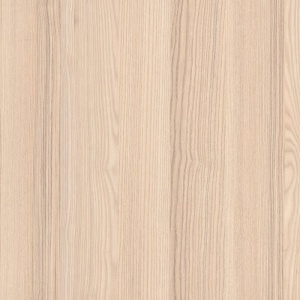 Pal melaminat Carmen A396 PS19 2800x2070x18mm