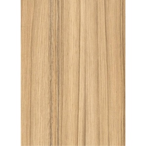 Pal melaminat Coco Bolo H3012 ST22 2800x2070x18mm