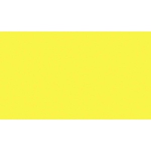 Pal melaminat Galben Citron U131 ST9 2800x2070x18mm