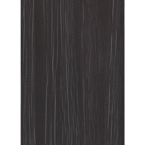 Pal melaminat Graphitwood H1123 ST22 2800x2070x18mm