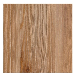Pal melaminat Larice Inchis A844 PS13 2800x2070x18mm