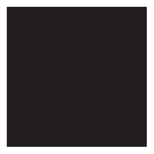 Pal melaminat Negru Lucios D107 PS12 2800x2070x18mm