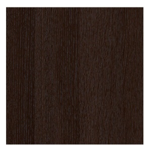 Pal melaminat Stejar Cantori A831 PS17 2800x2070x18mm