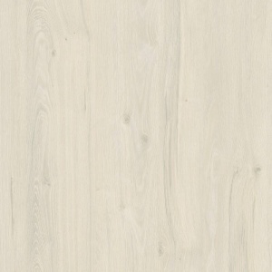 Pal melaminat Stejar Coastland Alb K080PW 2800x2070x18mm