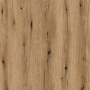 Pal melaminat Stejar Evoke Coast K365PW 2800x2070x18mm