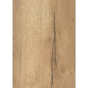 Pal melaminat Stejar Halifax Natur H1180 ST37 2800x2070x18mm