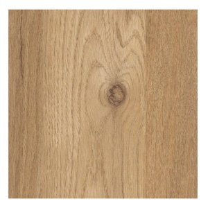Pal melaminat Stejar Korona A860 PS13 2800x2070x18mm