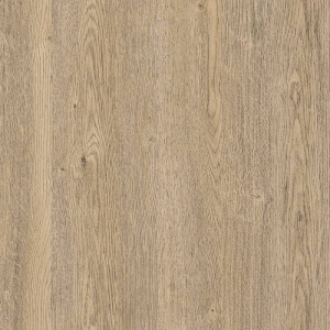 Pal melaminat Stejar Nisip K076PW 2800x2070x18mm