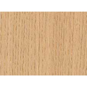 Pal melaminat Stejar Sorano Natur H1334 ST9 2800x2070x18mm