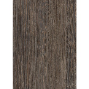 Pal melaminat Wenge Mali H3058 ST22 2800x2070x18mm