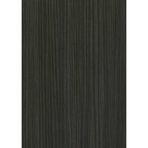 Pal Nero A838