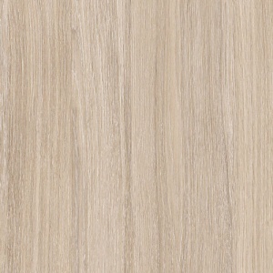 Pal Oyster Urban Oak K005 PW