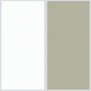 Panou AluSplash 4100x750mm Arctic White/Sandy Steps Hafele