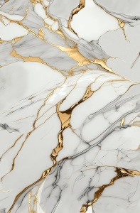 Panou decorativ SPC, GL-3001, 1220 x 2600 x 2.8 mm
