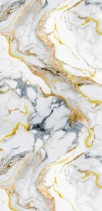 Panou decorativ SPC, GL-3021, 1220 x 2600 x 2.8 mm