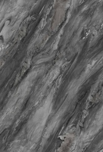Panou decorativ SPC, HG-1006, 1220 x 2600 x 2.8 mm
