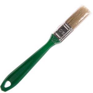 Pensula pentru vopsit 20mm