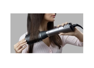 Perie adaptiva cu aer cald Remington Proluxe You AS9880 - Img 3