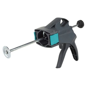 Pistol silicon Wolfcraft MG300