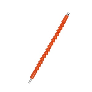 Prelungitor flexibil pentru biti cu varf magnetic - 30 cm - Acces usor in spatii inguste