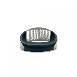 PRESĂ USTUROI CURBATĂ 11x5.5x7.8 CM, VANORA HOME - Img 4
