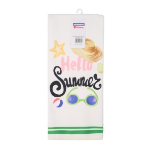 PROSOP BUCATARIE 40X70 CM SUMMER MIX - Img 3
