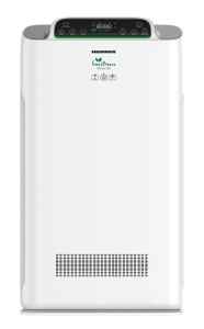 PURIFICATOR DE AER HEINNER HPA-318WIFI - Img 2