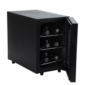 Racitor iHunt Wine Cooler Silentios - Img 3