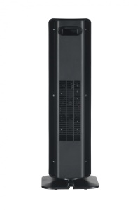 RADIATOR CERAMIC HEINNER HCHT-MD20BK - Img 3