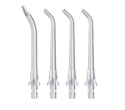 Rezerve capete irigator Xiaomi Water Flosser