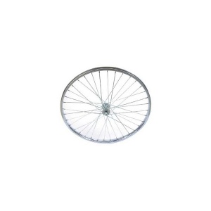 ROATA - 24x1.5-1.75 - SPATE - AL SMP - (MTB, 36H, 14G)