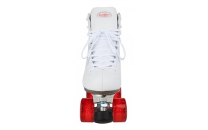 ROLE ROOKIE CLASSIC II 35.5 ALB - Img 2