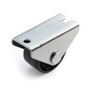 Rotila fixa D25 mm