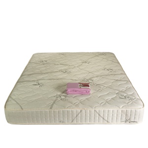 Saltea Latex VIENA 160x190x22