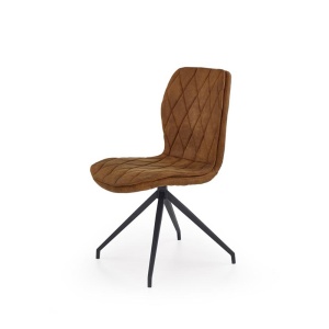 Scaun living HM K237 maro