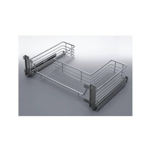 Sertar U sub chiuveta corp 900mm