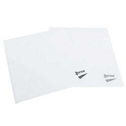 Set 2 lavete magice, suprafete multiple, 32 x 40 cm