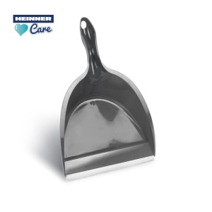 SET 5 PIESE CURATANIE MEGA CLEAN, HEINNER CARE - Img 12