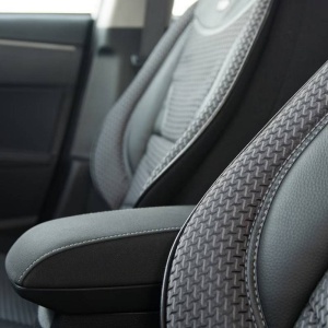 Set huse scaune auto Otom model 401 - Confort si Siguranta - Img 2