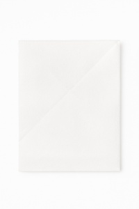 Set saci aspirator robot Heinner HSPB-RVC - Img 2