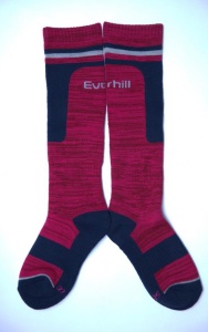 SOSETE EVERHILL JSOUN700-PINK MEL-33-35 - Img 3
