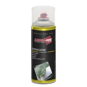 Spray decapant, curatare vopsea, 400ml, Ambro-Sol