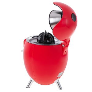 Storcator de Citrice 800W, AD 4013R, Adler - Img 2