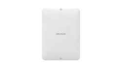 Sursa alimentare cu Bus Hikvision DS-PR531-3A; 15 VDC 5 A (0.5 A dedicated to battery), iesire 3A pe Bus pentru alimentare detectori si periferice, iesire 3A dedicata pentru sirena, buget total 4A (AUX/Bus + Sirena), functie expandare Bus, suporta