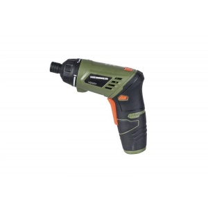 Surubelnita cu acumulator 3.6V HEINNER VSA001 - Img 1