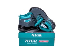 TOTAL - BOCANCI DE PROTECTIE - 41 - Img 2