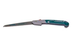 TOTAL - FIERASTRAU TAIERE CRENGI - 7"/180MM (INDUSTRIAL)"