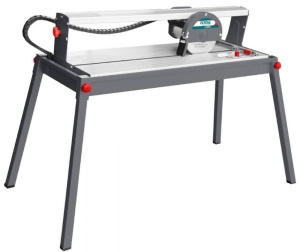 TOTAL - MASINA DE TAIAT CERAMICA 200MM 800W