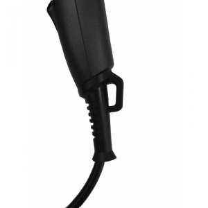 Uscator de par, 2200W, 3 trepte temperatura, 2 viteze, buton aer rece, ZLN-4872, Zilan - Img 2