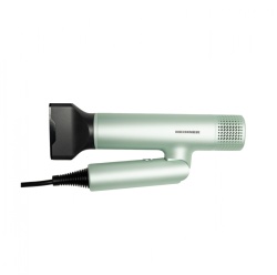 USCATOR DE PAR PROFESIONAL HEINNER HHD-Y16BLDC-GR - Img 2